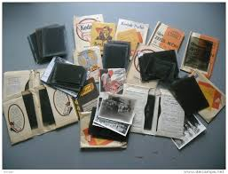 Transfert Photos Caen